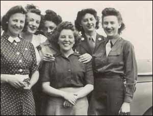Group