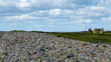 sker house photo by gill jones