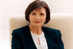 joan.jpg