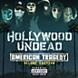 Review of American Tragedy Review of American Tragedy