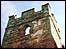 Acton Burnell Castle