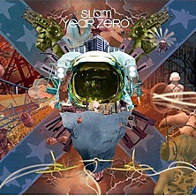 Review of Year Zero Review of Year Zero