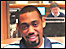 Derrick Bennett