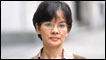 Hà Mi, BBC Việt Ngữ