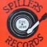 Spillers in Cardiff