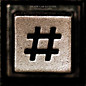 Review of Codes and Keys Review of Codes and Keys