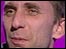 will_self.jpg