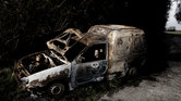 Burnout