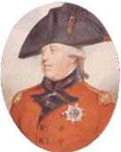 George III