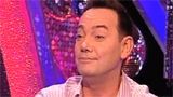 Craig Revel Horwood