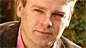 Mark Haddon