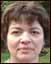 Image of Dr. Margaret Ward