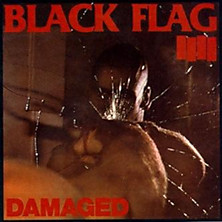 Review of Damaged Review of Damaged