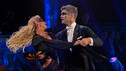 Wk 5: Viennese Waltz