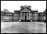 Blenheim Palace