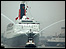 QE2