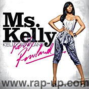 Review of Ms Kelly