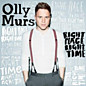 Review of Right Place Right Time