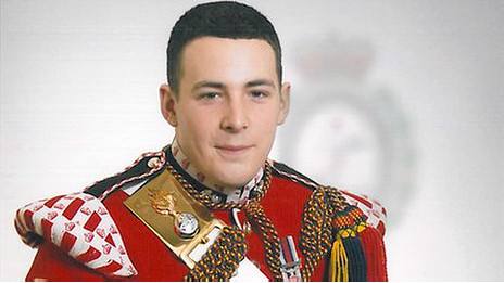 裏格比
