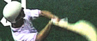 Basque Ball