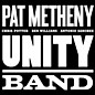 Review of Unity Band Review of Unity Band