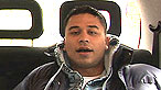 Ricky