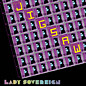Review of Jigsaw Review of Jigsaw