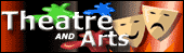 Theatre & Arts