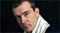 David Mitchell