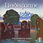 Review of The Charisma Years 1970-1973
