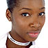 Jamelia