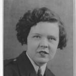 Joan Windsor 1942