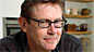 Nigel Slater