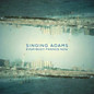 Review of Everybody Friends Now Review of Everybody Friends Now