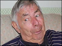 "Proper Black Country"