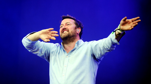 Elbow