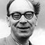 Philip Larkin