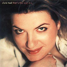 Review of That's the Way It Is Review of That's the Way It Is
