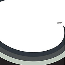 Review of Fabula