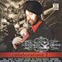 Review of Collaborations 2 Review of Collaborations 2