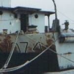 LCT7074 60 years on
