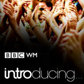 BBC Introducing
