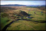 Dunadd