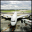 Avião 