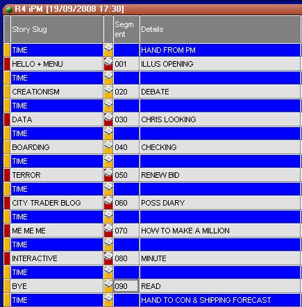 runorder19th.jpg