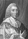 Earl of Chatham, Pitt 'The Elder'