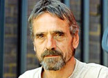 Jeremy Irons