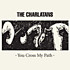 Review of You Cross My Path Review of You Cross My Path