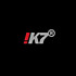 Review of !K7150 Review of !K7150