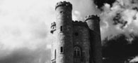 Broadway Tower